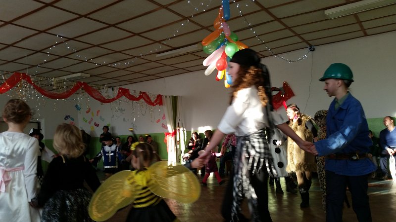 Karneval 2015    22.jpg